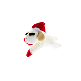 Xmas Lamb Chop 25cm