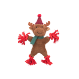 Xmas Reindeer Toy