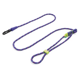 Zee.Dog  | Hands-Free Leash Tokyo