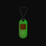Zee.Dog | Poop Dispenser Glow in the Dark
