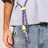 Zee.Dog  | Hands-Free Leash Tokyo