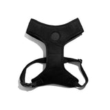 Zee.Dog | Adjustable Air Mesh Harness Gotham