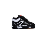 Zee.Dog | Reebok Pump Omni II Sneaker Plush Toy