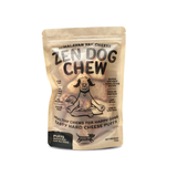 Waggin Tails | Zen Dog Chew Puffs