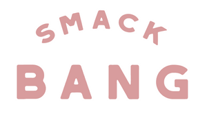 Smack Bang