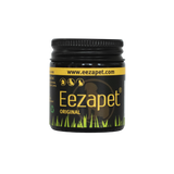 Eezapet | Natural Itch Reliever