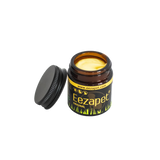 Eezapet | Natural Itch Reliever