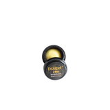 Eezapet | Natural Itch Reliever