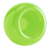 Planet Dog | Orbee Tuff Snoop