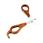 Hairy Dog Nail Scissors | Smack Bang