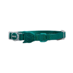 Zee.Dog NeoPro Amazonia Cat Collar | Smack Bang
