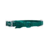 Zee.Dog NeoPro Amazonia Cat Collar | Smack Bang