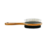 Hairy Dog Brush | Smack Bang