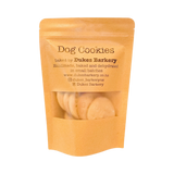 Dukes Barkery Original Smack Bang Dog Cookies | Smack Bang