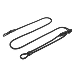 Zee Dog Gotham Hands Free Dog Leash | Smack Bang