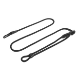 Zee Dog Gotham Hands Free Dog Leash | Smack Bang