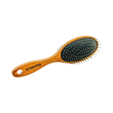 Hairy Dog Brush | Smack Bang