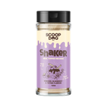 Scoop Dog Shaker Venison, Blueberry & Thyme | Smack Bang