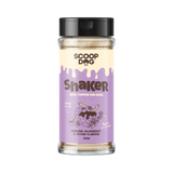Scoop Dog Shaker Venison, Blueberry & Thyme | Smack Bang
