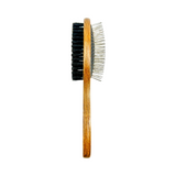 Hairy Dog Brush | Smack Bang