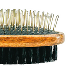 Hairy Dog Brush | Smack Bang