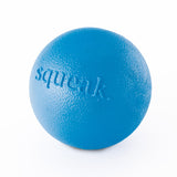 Planet Dog | Orbee Tuff Squeak