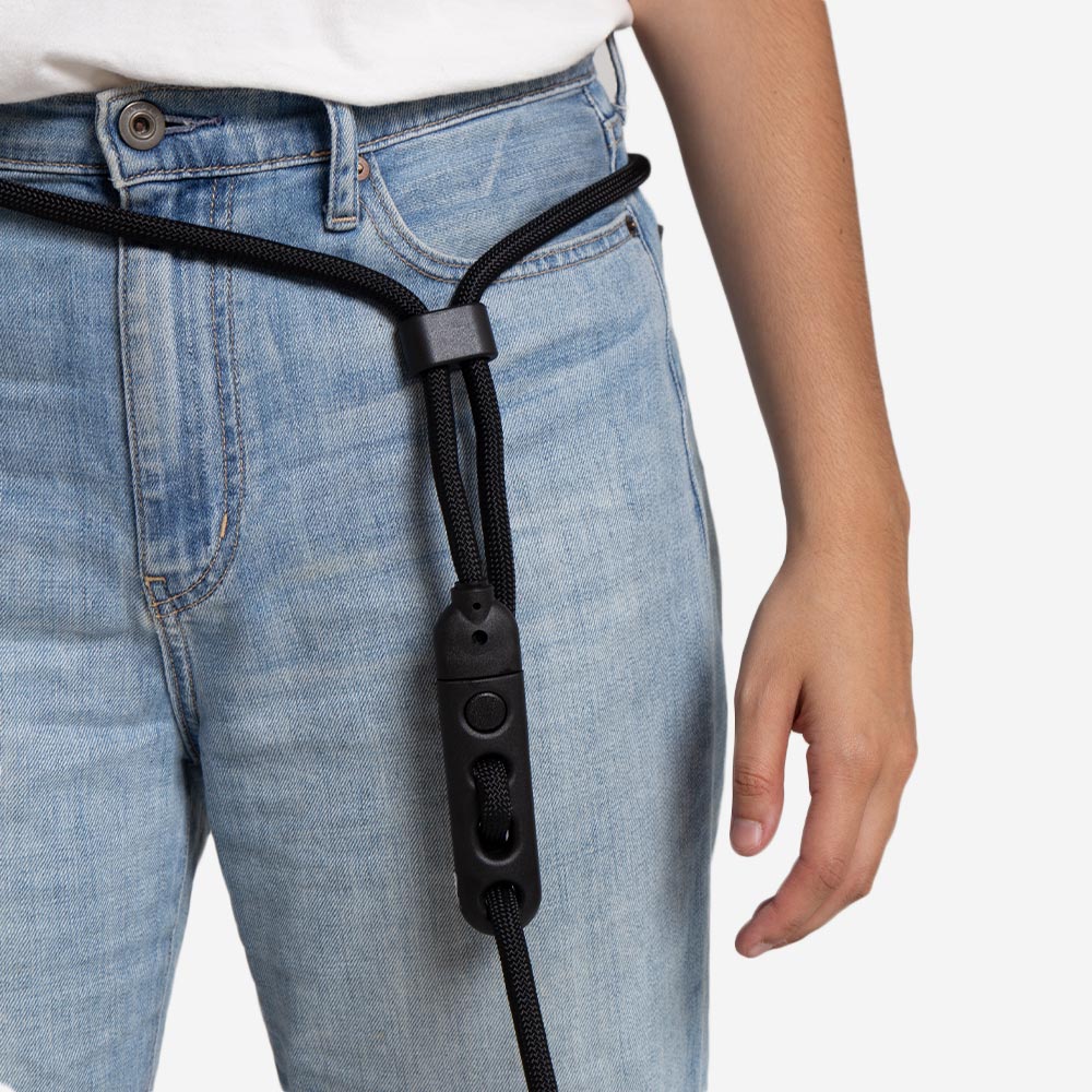Zee Dog Gotham Hands Free Dog Leash | Smack Bang