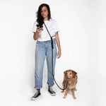 Zee Dog Gotham Hands Free Dog Leash | Smack Bang