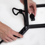 Zee Dog Gotham Hands Free Dog Leash | Smack Bang