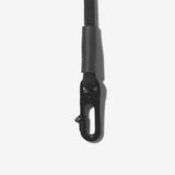 Zee Dog Gotham Hands Free Dog Leash | Smack Bang