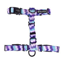 Wolves of Wellington  |  Sulley All Purpose Harness 2.0