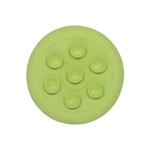 LickiMat UFO Slow Feeder Bowl | Smack Bang