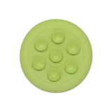 LickiMat UFO Slow Feeder Bowl | Smack Bang