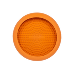 LickiMat UFO Slow Feeder Bowl | Smack Bang