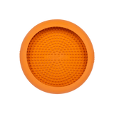 LickiMat UFO Slow Feeder Bowl | Smack Bang