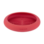 LickiMat UFO Slow Feeder Bowl | Smack Bang