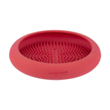 LickiMat UFO Slow Feeder Bowl | Smack Bang