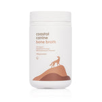 Coastal Canine Bone Broth Powder | Smack Bang