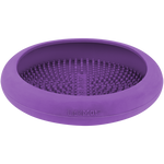 LickiMat UFO Slow Feeder Bowl | Smack Bang