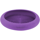 LickiMat UFO Slow Feeder Bowl | Smack Bang