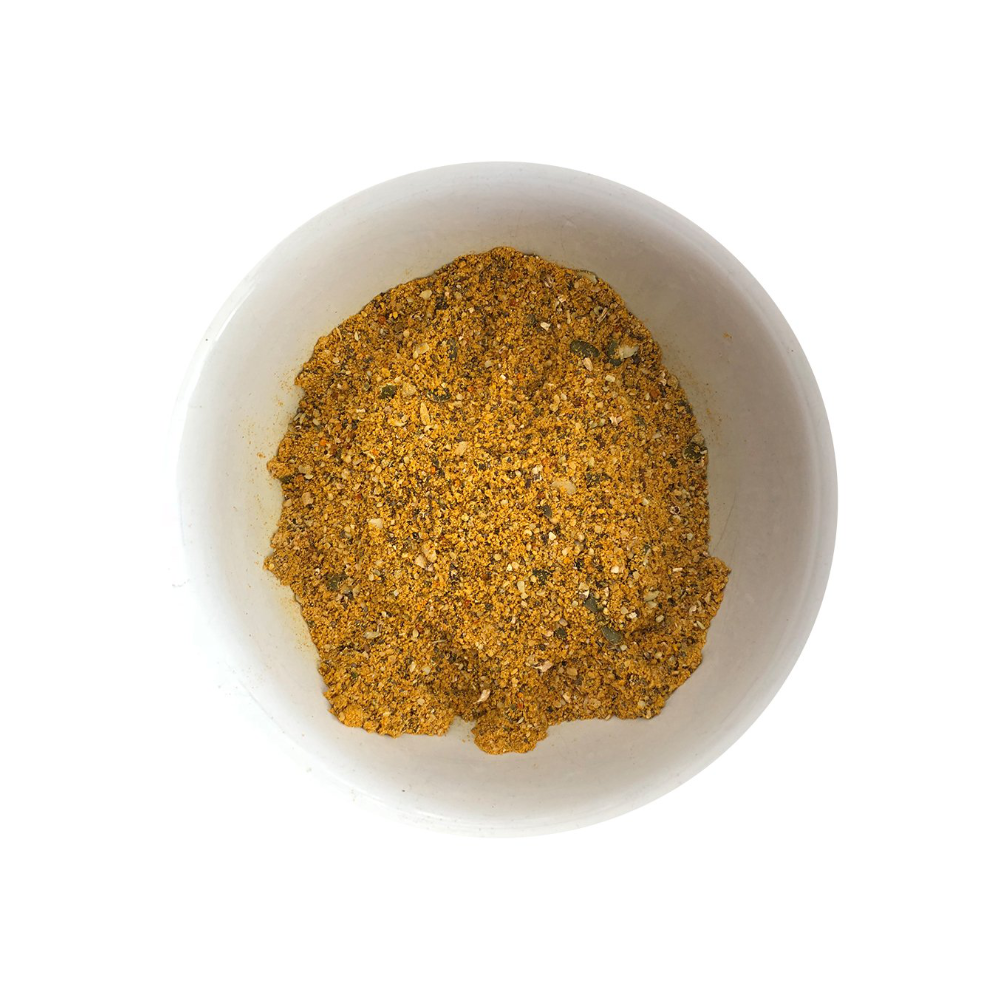 Doggy Daily Dog Natural Superfood Sprinkle Supplement | Smack Bang