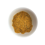 Doggy Daily Dog Natural Superfood Sprinkle Supplement | Smack Bang