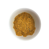 Doggy Daily Dog Natural Superfood Sprinkle Supplement | Smack Bang