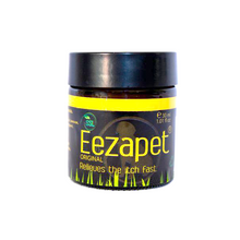 Eezapet Natural Itch Reliever for Pets 30ml | Smack Bang