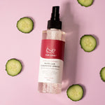 Fur Love Micellar Cleansing Spritz | Smack Bang