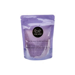 Fur Love Paw & Body Infused Soak | Smack Bang