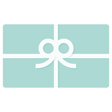 Smack Bang | Gift Card