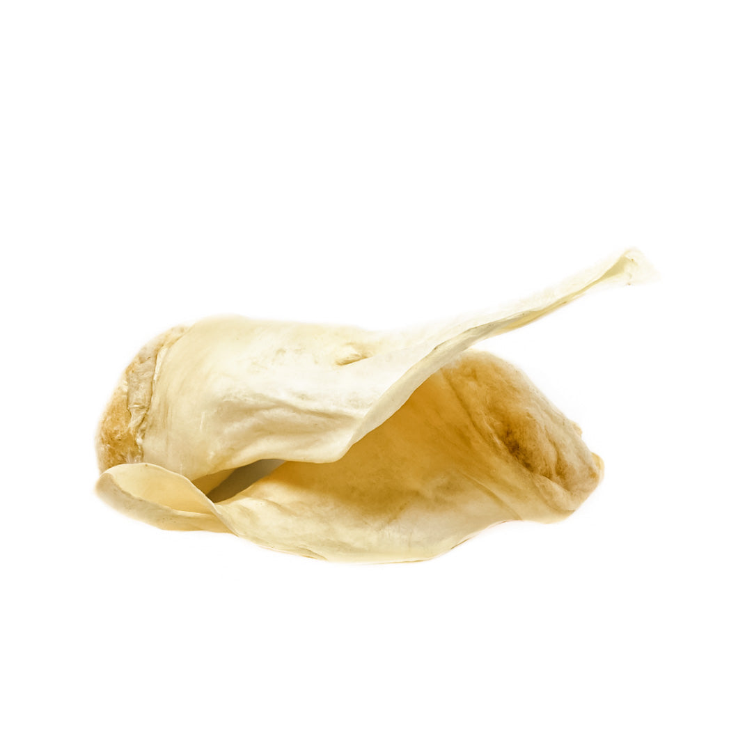 Venison Ears Dog Treats | Smack Bang