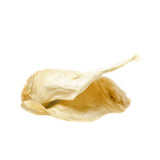 Venison Ears Dog Treats | Smack Bang