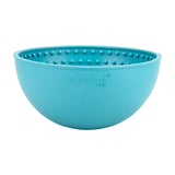 Lickimat Wobble Slow Feeder Bowl | Smack Bang